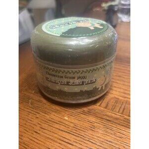 Elizavecca Green Piggy Collagen Jella Pack Mask - 100g